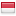kumpulandefinisi.com server is located in Indonesia
